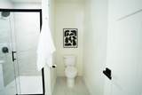 1211 Brekenridge Dr - Photo 25