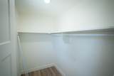 1211 Brekenridge Dr - Photo 26