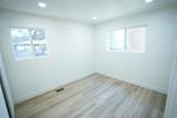 1211 Brekenridge Dr - Photo 27