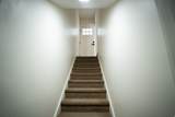 1211 Brekenridge Dr - Photo 29