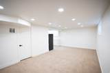 1211 Brekenridge Dr - Photo 30