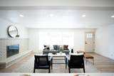 1211 Brekenridge Dr - Photo 4