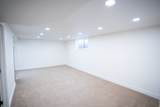 1211 Brekenridge Dr - Photo 31