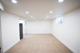 1211 Brekenridge Dr - Photo 32