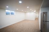 1211 Brekenridge Dr - Photo 33
