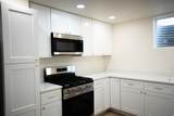 1211 Brekenridge Dr - Photo 35