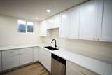 1211 Brekenridge Dr - Photo 36