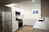 1211 Brekenridge Dr - Photo 37
