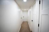 1211 Brekenridge Dr - Photo 38