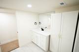 1211 Brekenridge Dr - Photo 39