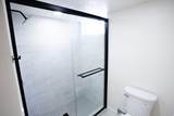 1211 Brekenridge Dr - Photo 40