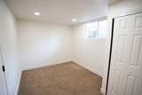 1211 Brekenridge Dr - Photo 41