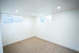 1211 Brekenridge Dr - Photo 42