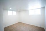 1211 Brekenridge Dr - Photo 43