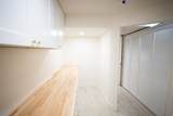1211 Brekenridge Dr - Photo 44