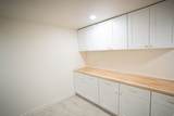 1211 Brekenridge Dr - Photo 45