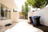 1211 Brekenridge Dr - Photo 47