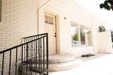 1211 Brekenridge Dr - Photo 48