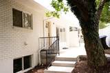 1211 Brekenridge Dr - Photo 49
