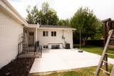 1211 Brekenridge Dr - Photo 50