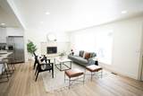 1211 Brekenridge Dr - Photo 6