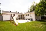 1211 Brekenridge Dr - Photo 51