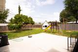 1211 Brekenridge Dr - Photo 52