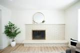 1211 Brekenridge Dr - Photo 8