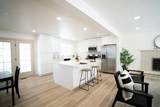 1211 Brekenridge Dr - Photo 10