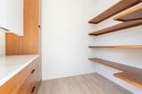 169 Terrace Ln - Photo 14