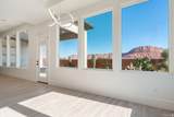 169 Terrace Ln - Photo 16