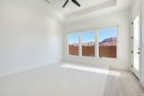 169 Terrace Ln - Photo 18