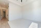 169 Terrace Ln - Photo 20