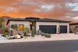 169 Terrace Ln - Photo 3