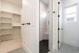169 Terrace Ln - Photo 22