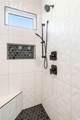 169 Terrace Ln - Photo 23