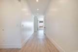 169 Terrace Ln - Photo 24