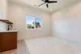 169 Terrace Ln - Photo 25