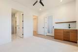 169 Terrace Ln - Photo 26