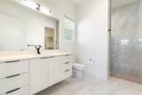 169 Terrace Ln - Photo 28
