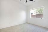 169 Terrace Ln - Photo 29