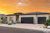 169 Terrace Ln - Photo 4