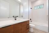 169 Terrace Ln - Photo 31