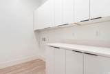 169 Terrace Ln - Photo 32