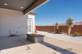169 Terrace Ln - Photo 35