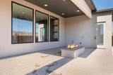 169 Terrace Ln - Photo 36