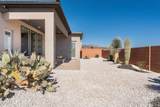 169 Terrace Ln - Photo 37