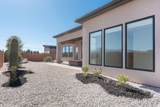 169 Terrace Ln - Photo 38