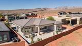 169 Terrace Ln - Photo 40