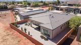 169 Terrace Ln - Photo 42